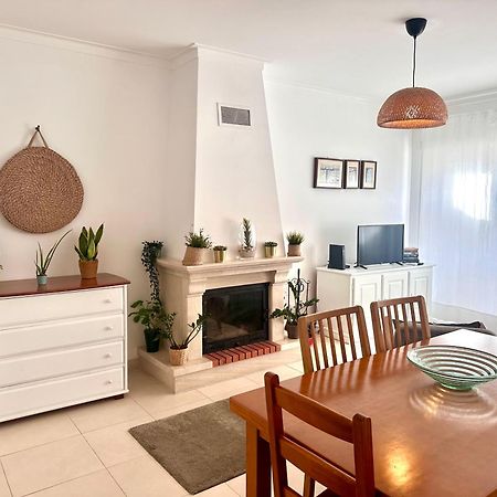Best Houses 36 - Baleal Surf Village Peniche Eksteriør billede