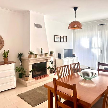 Best Houses 36 - Baleal Surf Village Peniche Eksteriør billede