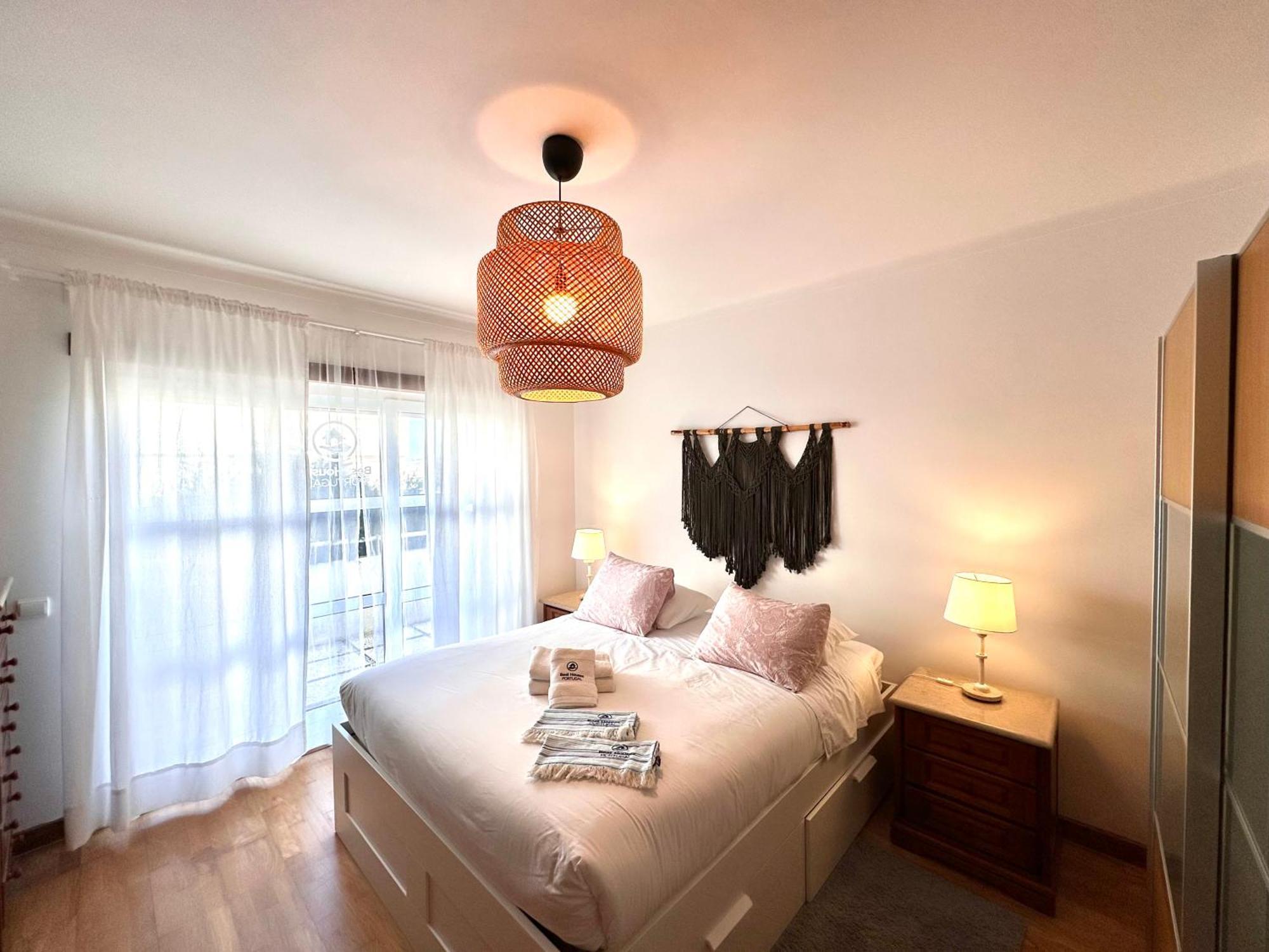 Best Houses 36 - Baleal Surf Village Peniche Eksteriør billede