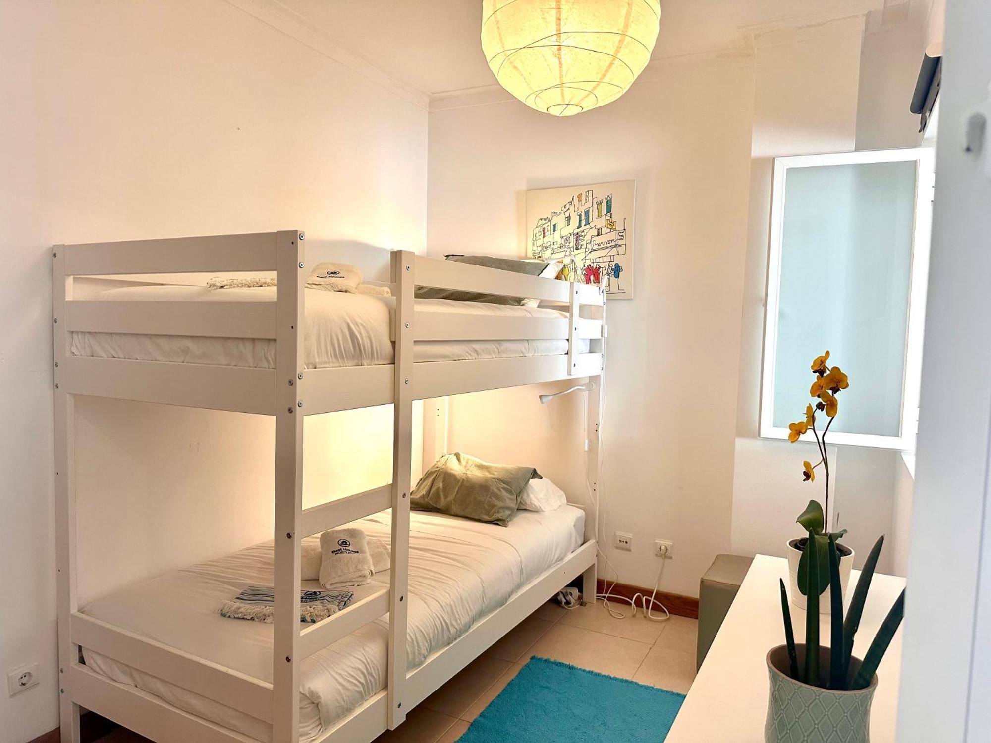 Best Houses 36 - Baleal Surf Village Peniche Eksteriør billede