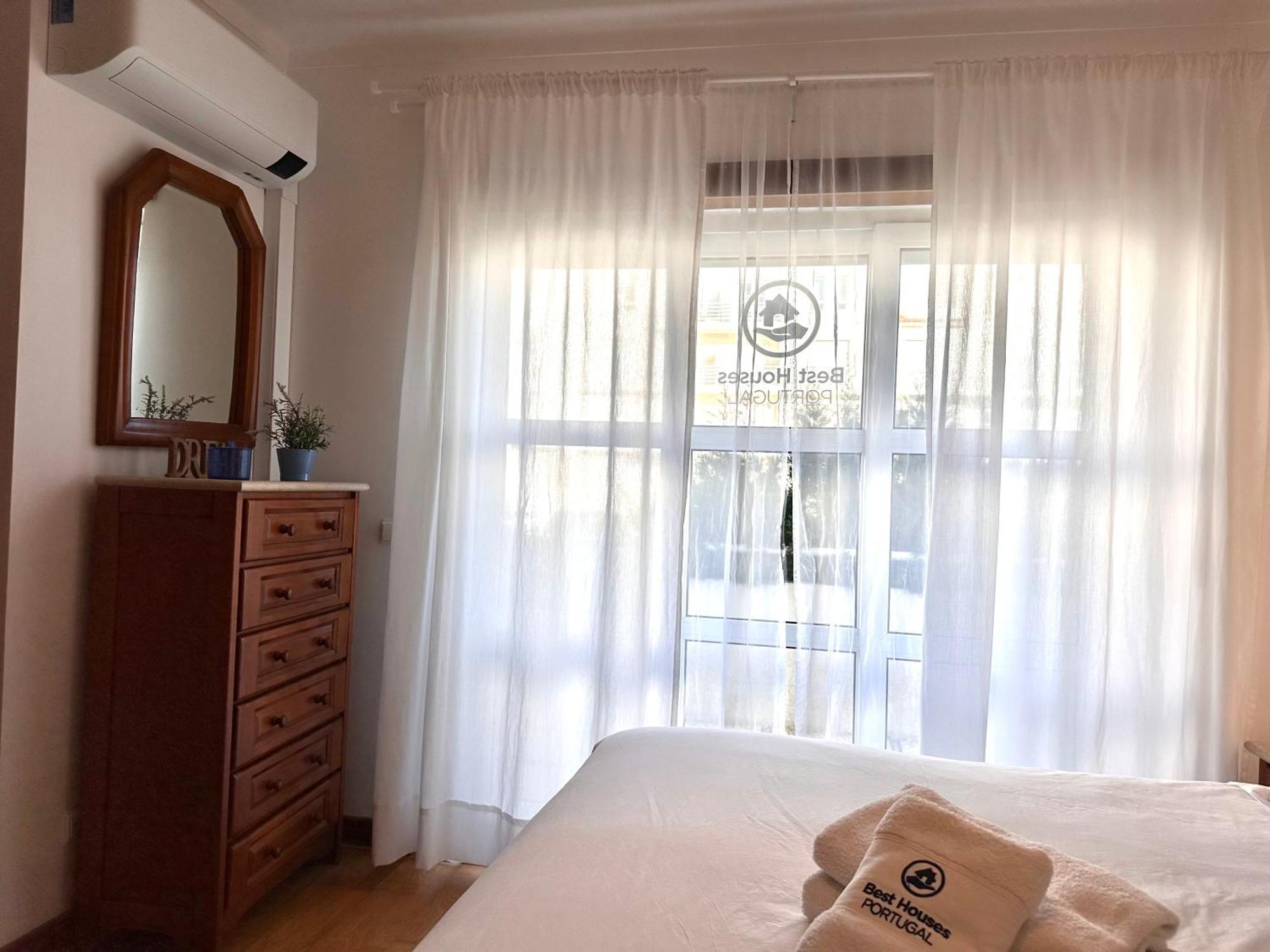 Best Houses 36 - Baleal Surf Village Peniche Eksteriør billede