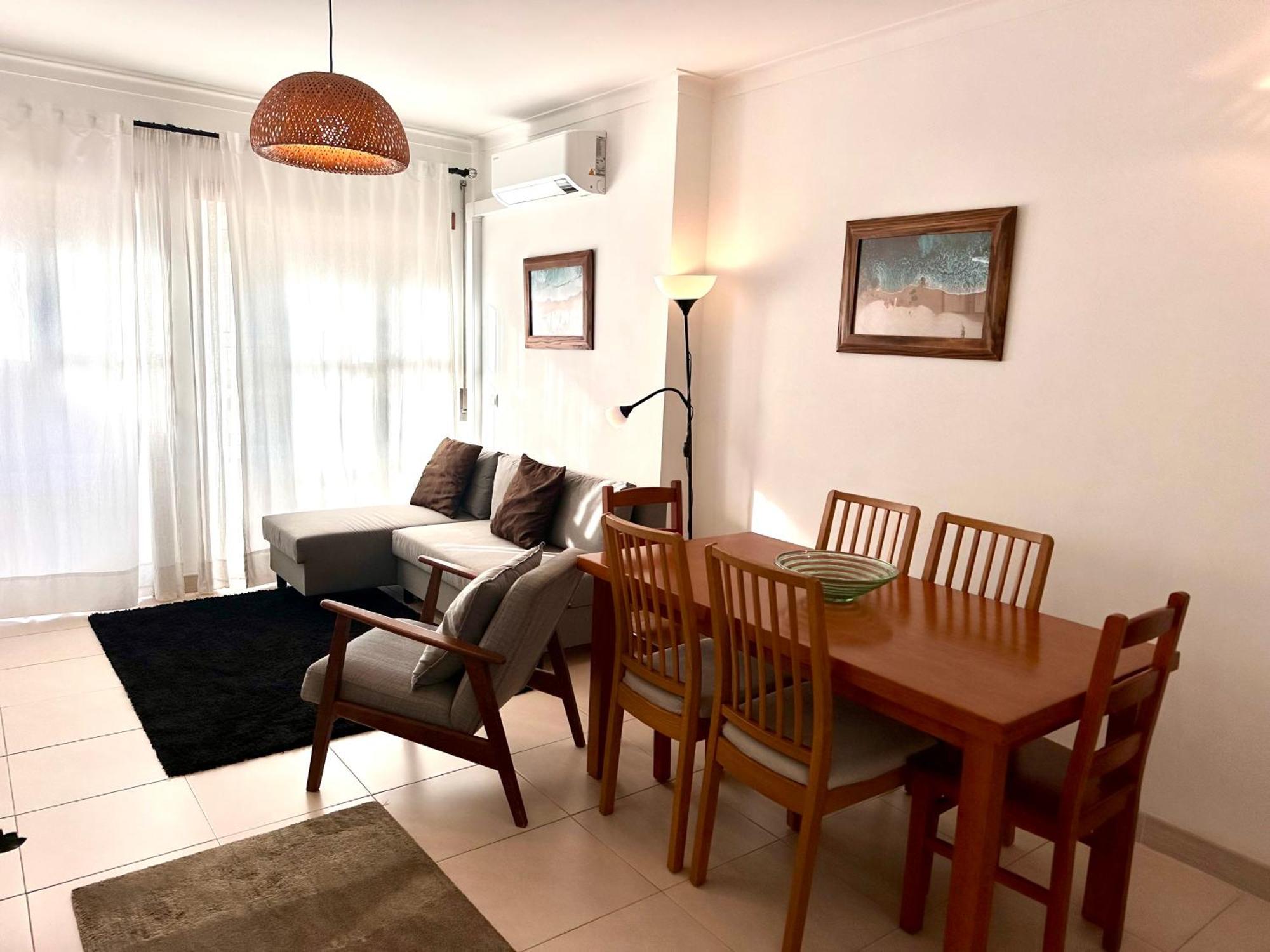 Best Houses 36 - Baleal Surf Village Peniche Eksteriør billede